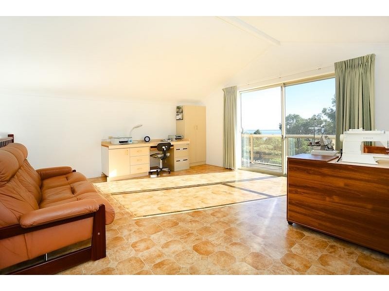 2238 Old Coast Road, Herron WA 6211