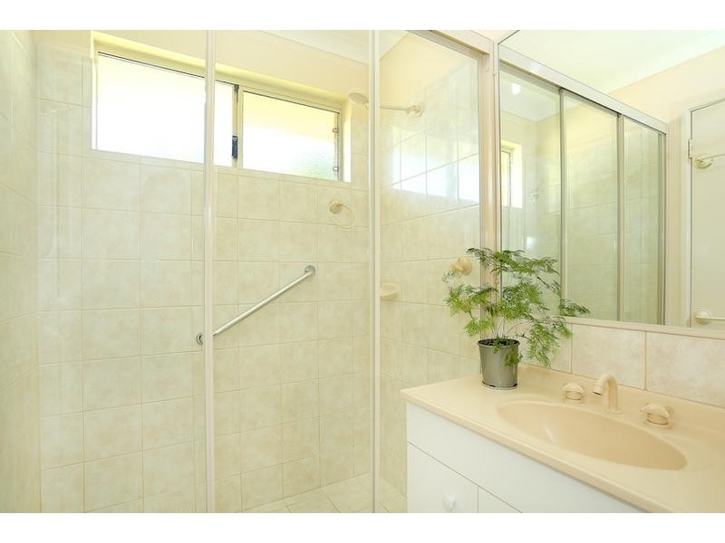 2238 Old Coast Road, Herron WA 6211