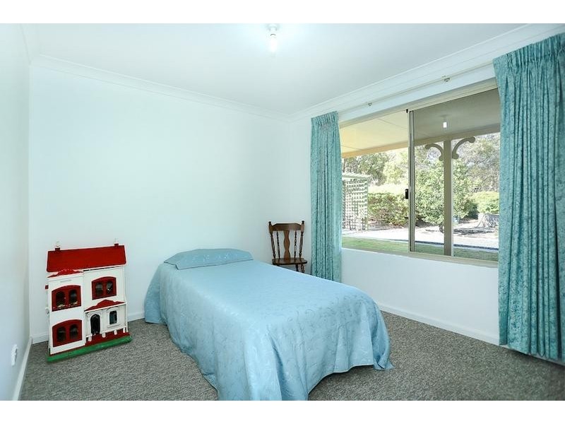 2238 Old Coast Road, Herron WA 6211