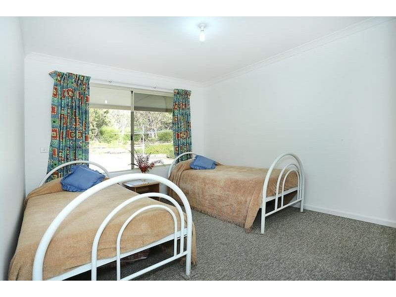 2238 Old Coast Road, Herron WA 6211