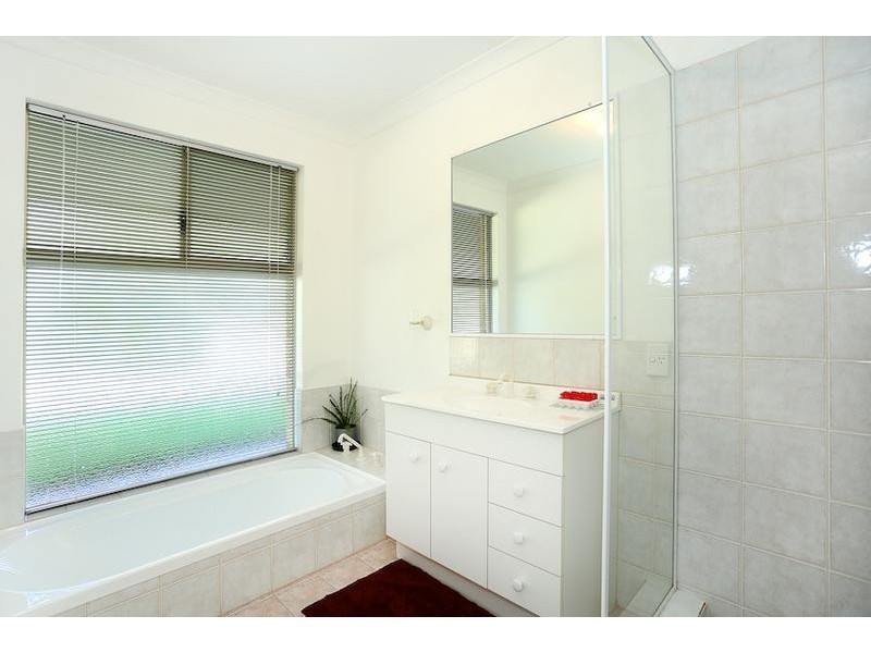 2238 Old Coast Road, Herron WA 6211