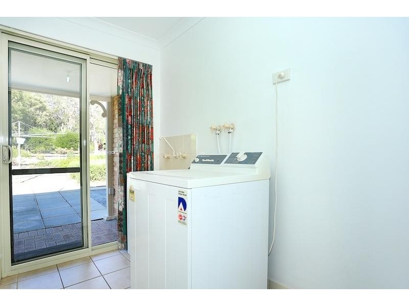 2238 Old Coast Road, Herron WA 6211