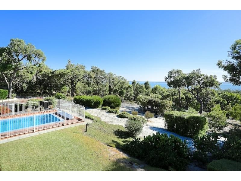 2238 Old Coast Road, Herron WA 6211