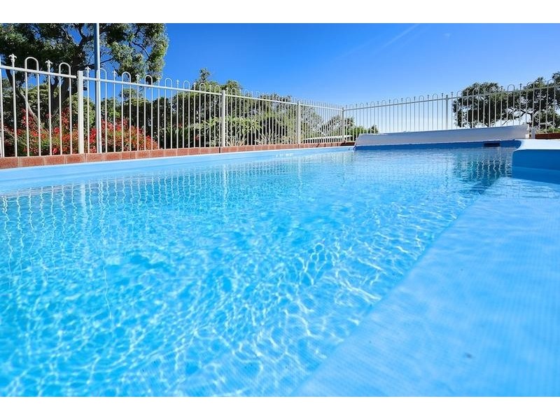 2238 Old Coast Road, Herron WA 6211