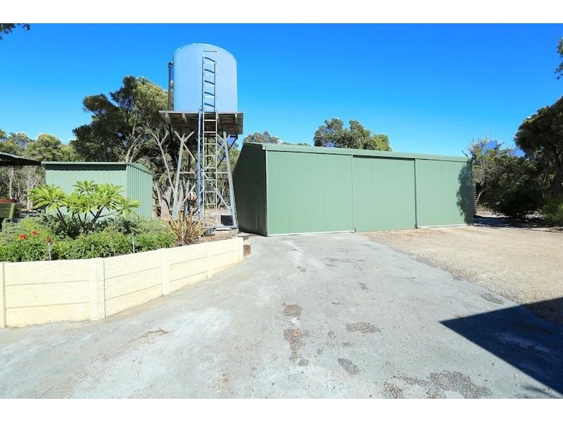 2238 Old Coast Road, Herron WA 6211