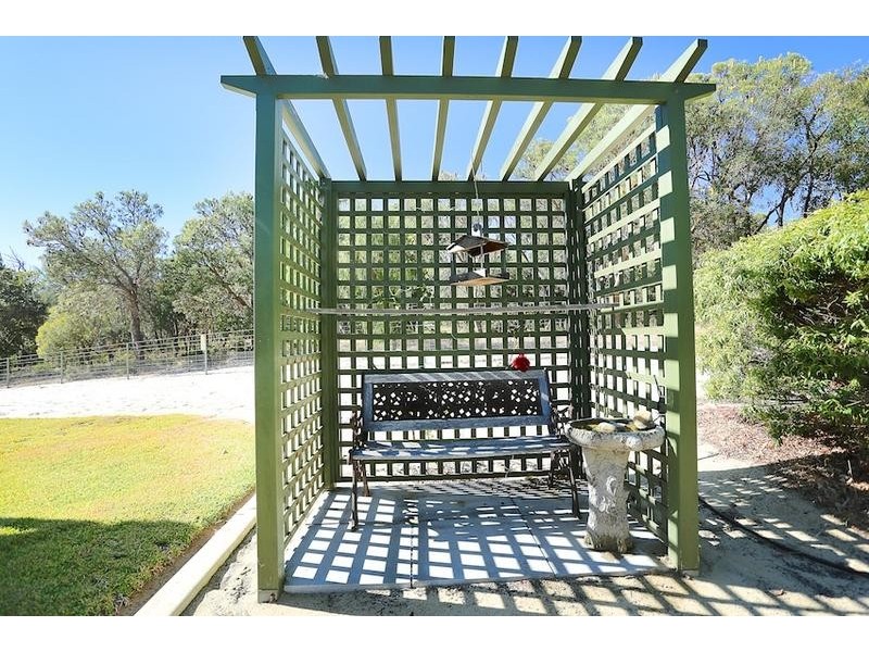 2238 Old Coast Road, Herron WA 6211