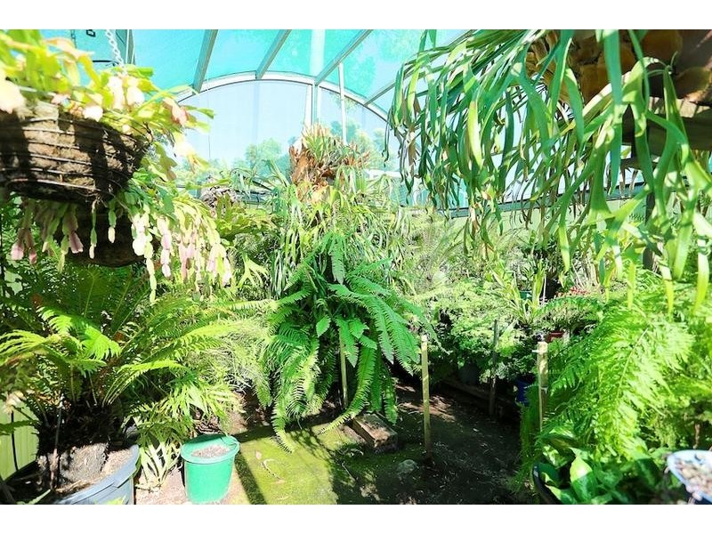 2238 Old Coast Road, Herron WA 6211