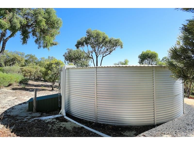 2238 Old Coast Road, Herron WA 6211