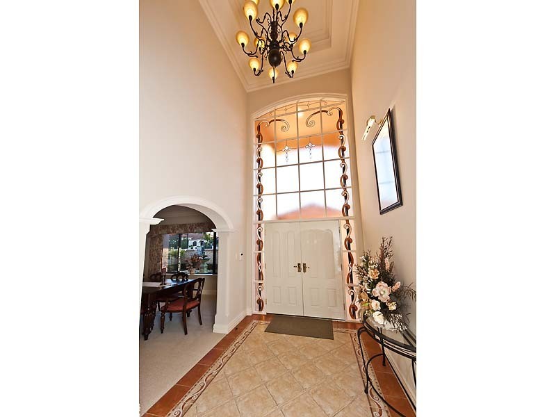 37 Santavea Mews, Halls Head WA 6210