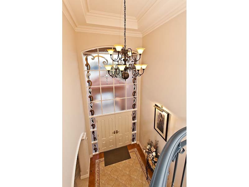 37 Santavea Mews, Halls Head WA 6210