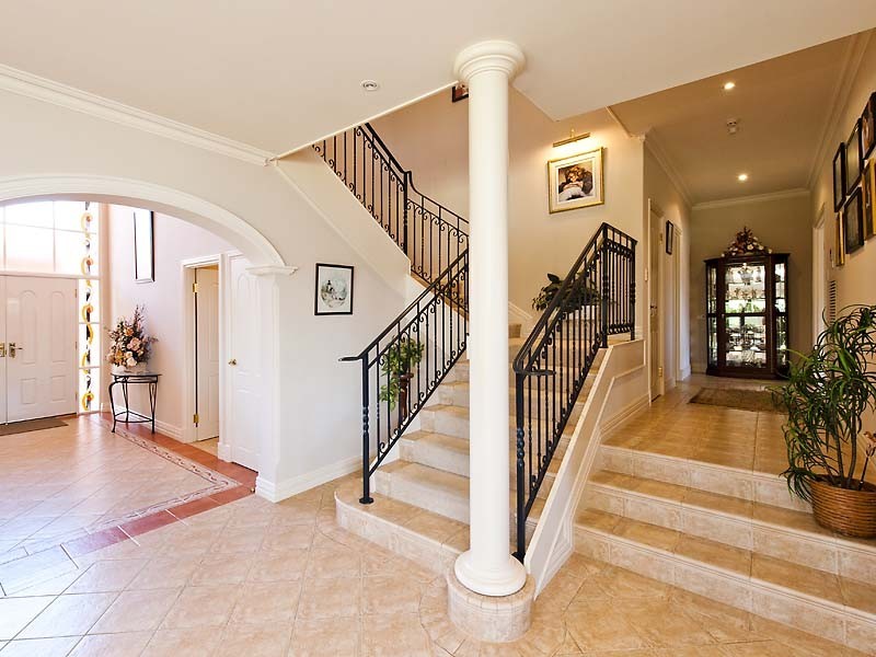 37 Santavea Mews, Halls Head WA 6210