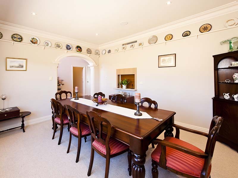 37 Santavea Mews, Halls Head WA 6210