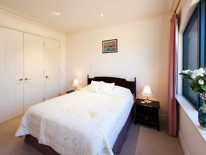 37 Santavea Mews, Halls Head WA 6210