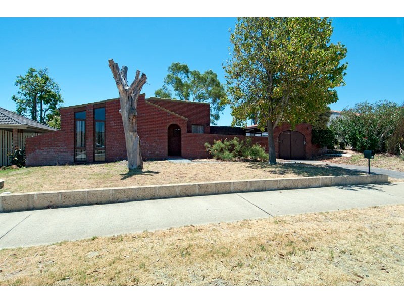 88 Allnutt Street, Mandurah WA 6210