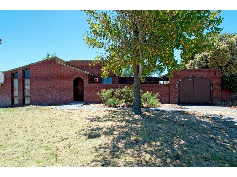 88 Allnutt Street, Mandurah WA 6210