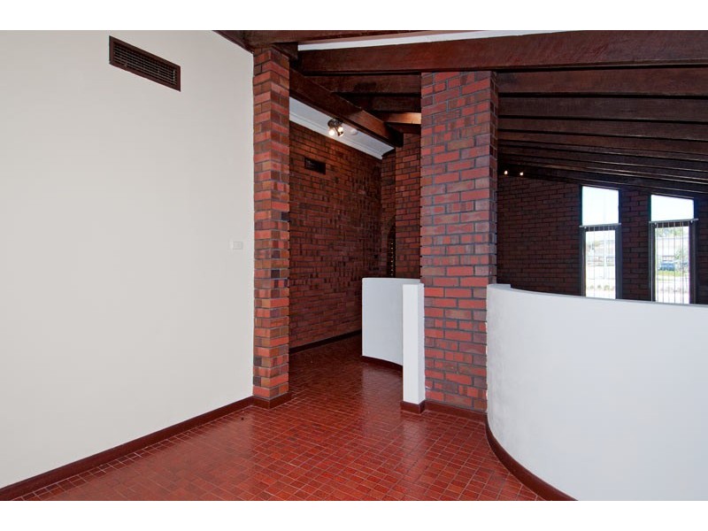 88 Allnutt Street, Mandurah WA 6210