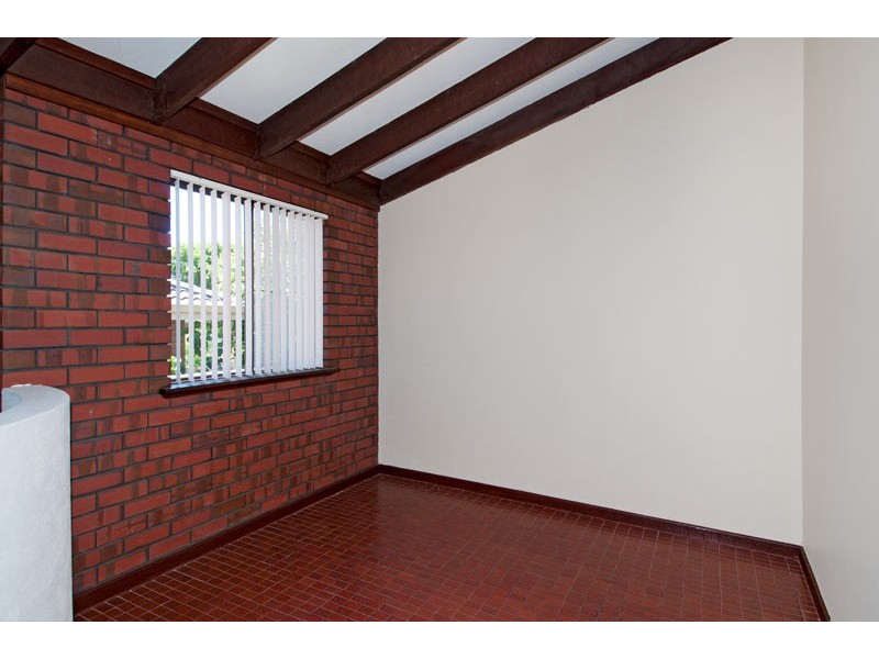 88 Allnutt Street, Mandurah WA 6210