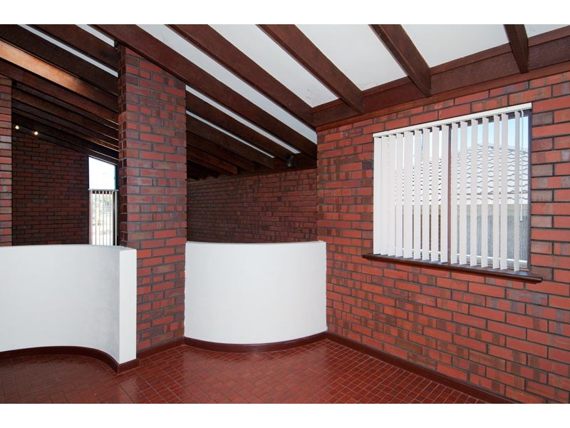 88 Allnutt Street, Mandurah WA 6210