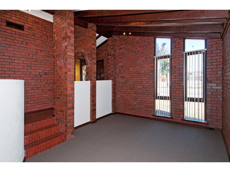 88 Allnutt Street, Mandurah WA 6210