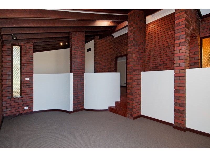 88 Allnutt Street, Mandurah WA 6210