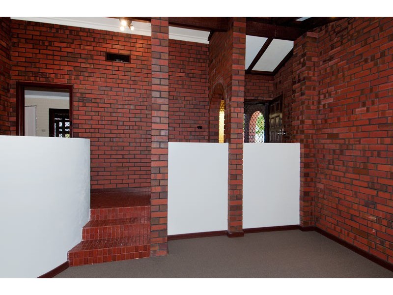 88 Allnutt Street, Mandurah WA 6210