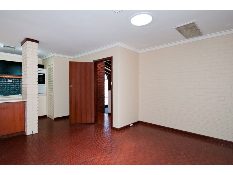 88 Allnutt Street, Mandurah WA 6210