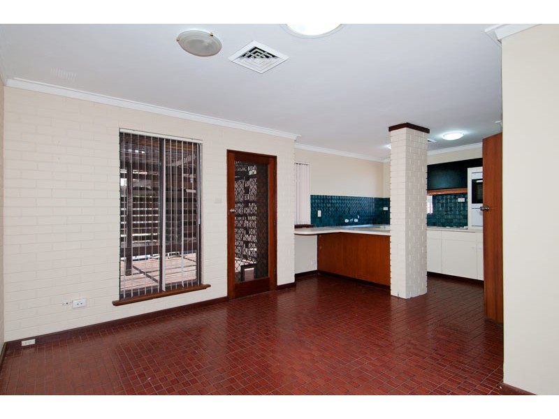 88 Allnutt Street, Mandurah WA 6210