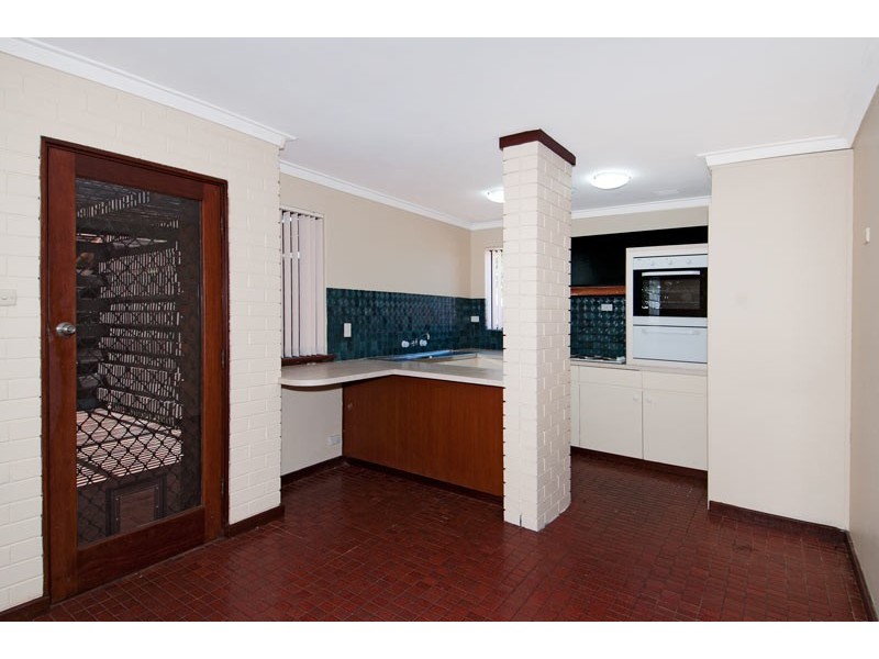 88 Allnutt Street, Mandurah WA 6210