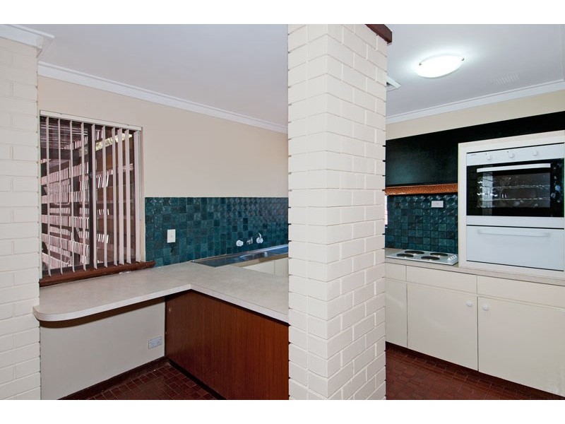 88 Allnutt Street, Mandurah WA 6210