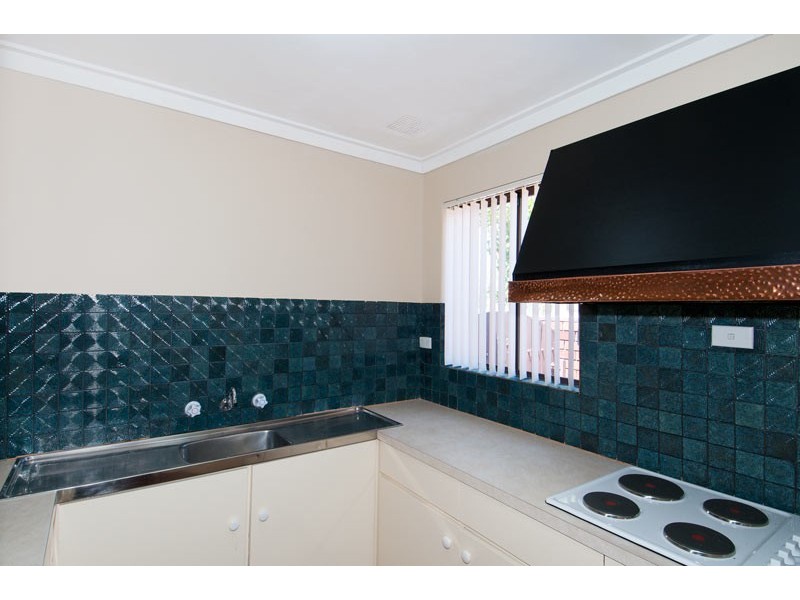 88 Allnutt Street, Mandurah WA 6210