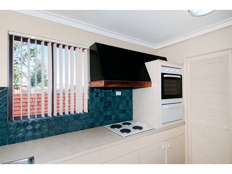 88 Allnutt Street, Mandurah WA 6210