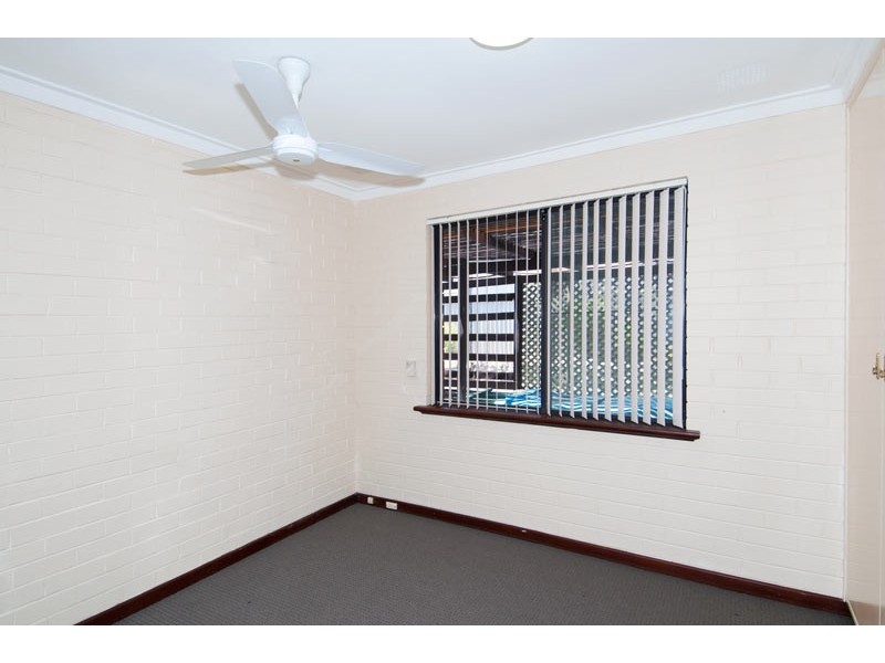 88 Allnutt Street, Mandurah WA 6210