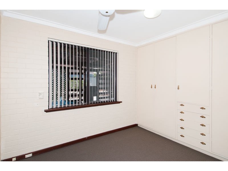 88 Allnutt Street, Mandurah WA 6210