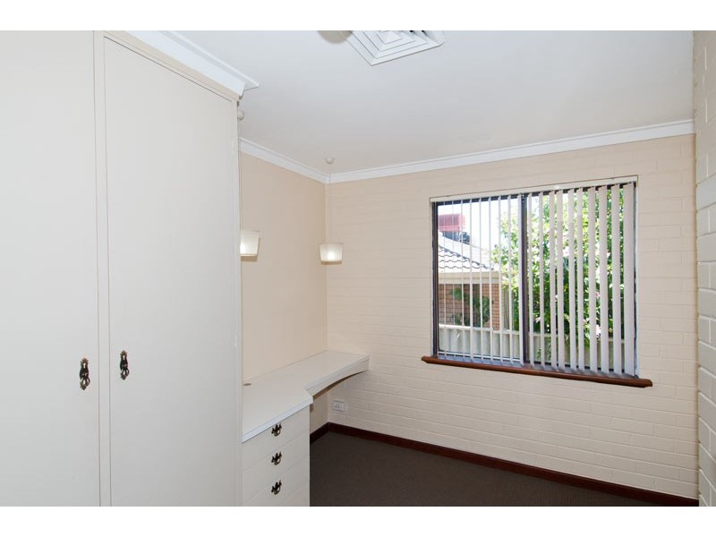 88 Allnutt Street, Mandurah WA 6210