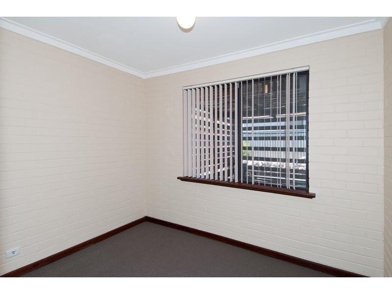 88 Allnutt Street, Mandurah WA 6210