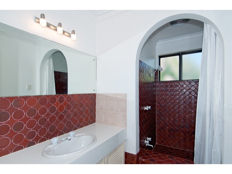 88 Allnutt Street, Mandurah WA 6210