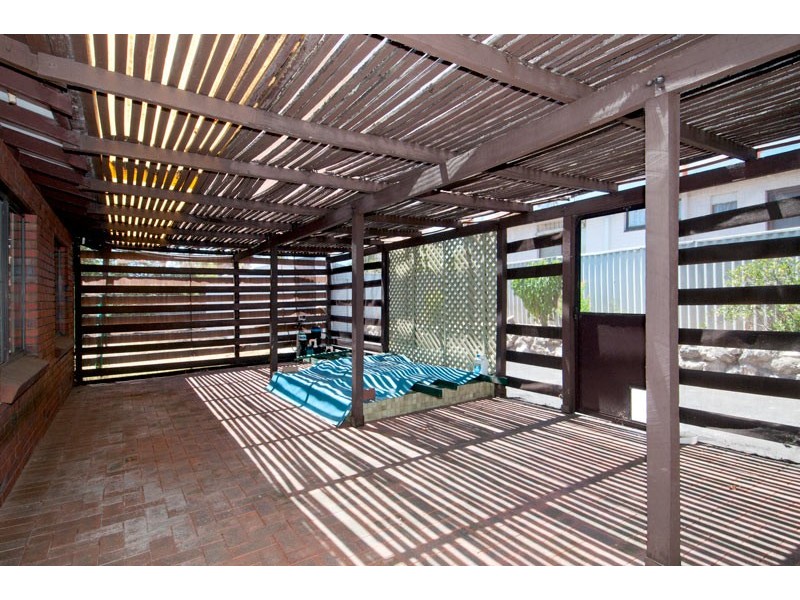 88 Allnutt Street, Mandurah WA 6210