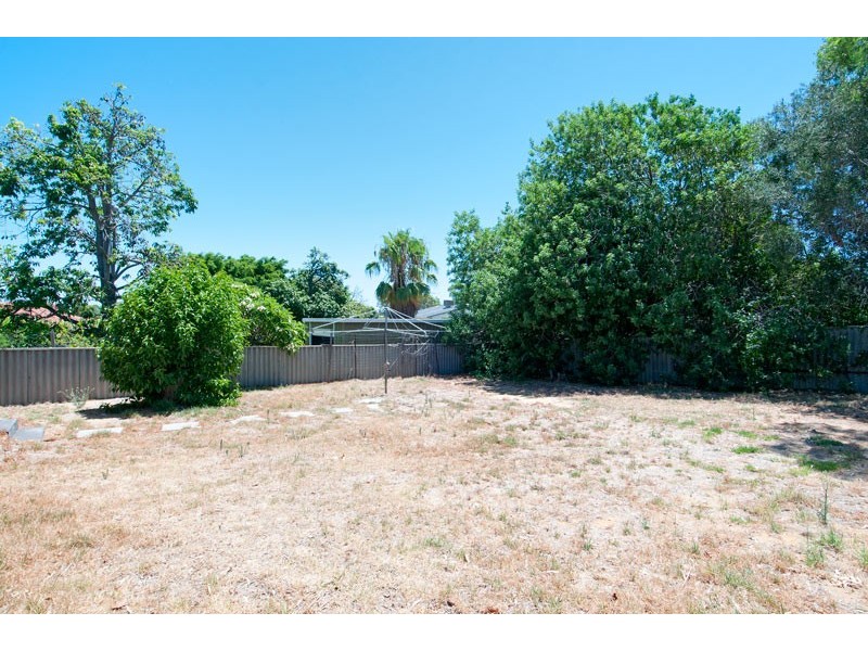 88 Allnutt Street, Mandurah WA 6210