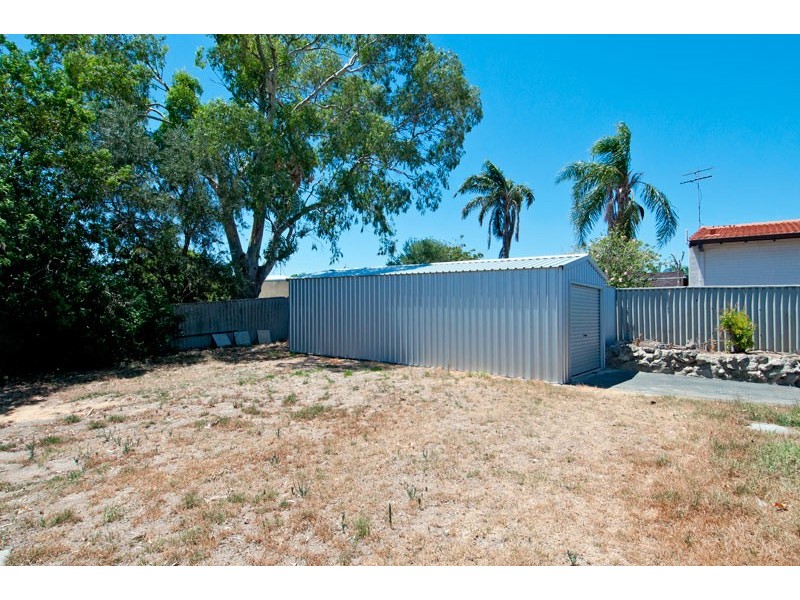 88 Allnutt Street, Mandurah WA 6210