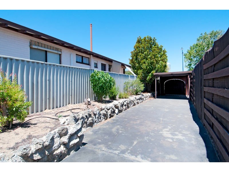 88 Allnutt Street, Mandurah WA 6210