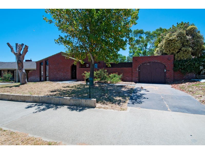 88 Allnutt Street, Mandurah WA 6210