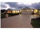 1 Harvest Chase, Madora Bay WA 6210