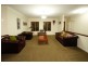 1 Harvest Chase, Madora Bay WA 6210