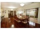 1 Harvest Chase, Madora Bay WA 6210