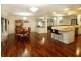 1 Harvest Chase, Madora Bay WA 6210