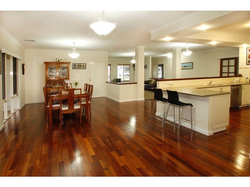 1 Harvest Chase, Madora Bay WA 6210