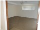 1 Harvest Chase, Madora Bay WA 6210