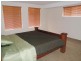 1 Harvest Chase, Madora Bay WA 6210