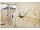 1 Harvest Chase, Madora Bay WA 6210