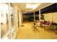 1 Harvest Chase, Madora Bay WA 6210